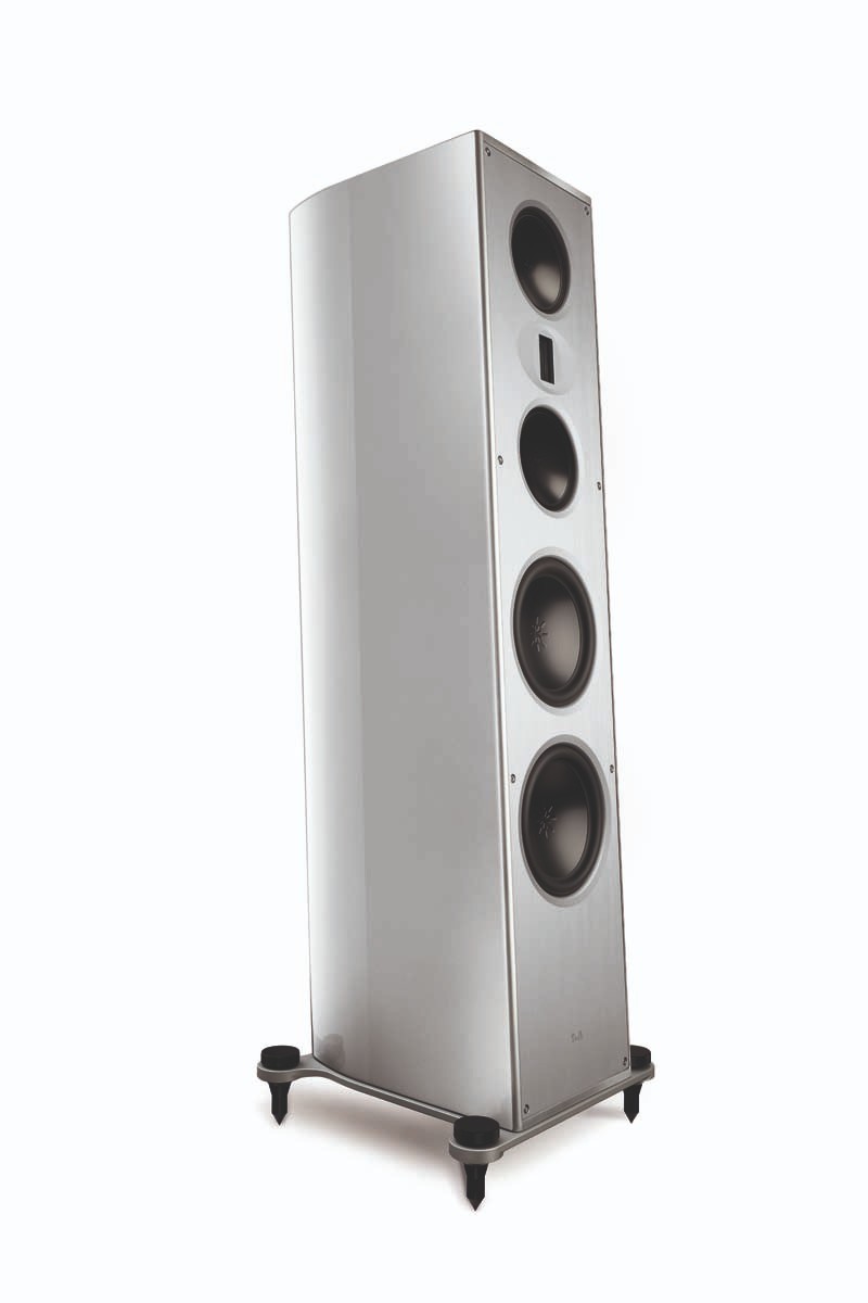 T+A Solitaire S430 T+A Solitaire S430