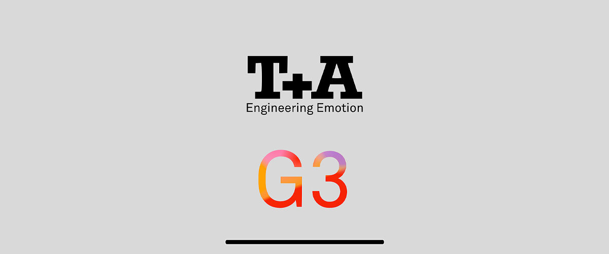 Т+А Т+А